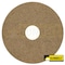 A & I Products Washer, Fiber 0" x0" x0" A-B1GH07 - alternate 3